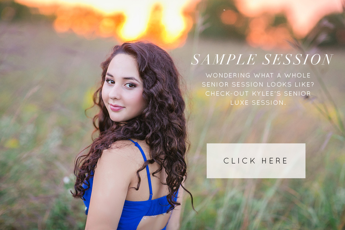 Sample Sessions sample session