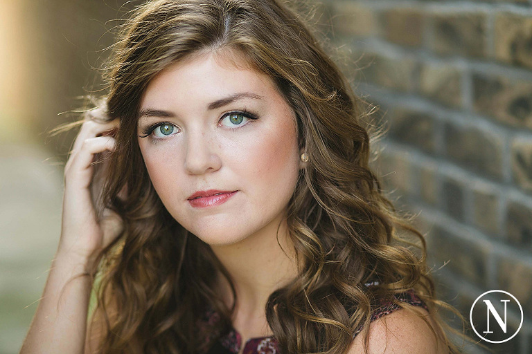 senior-pictures-eagan-01