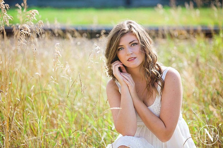 senior-pictures-eagan-03