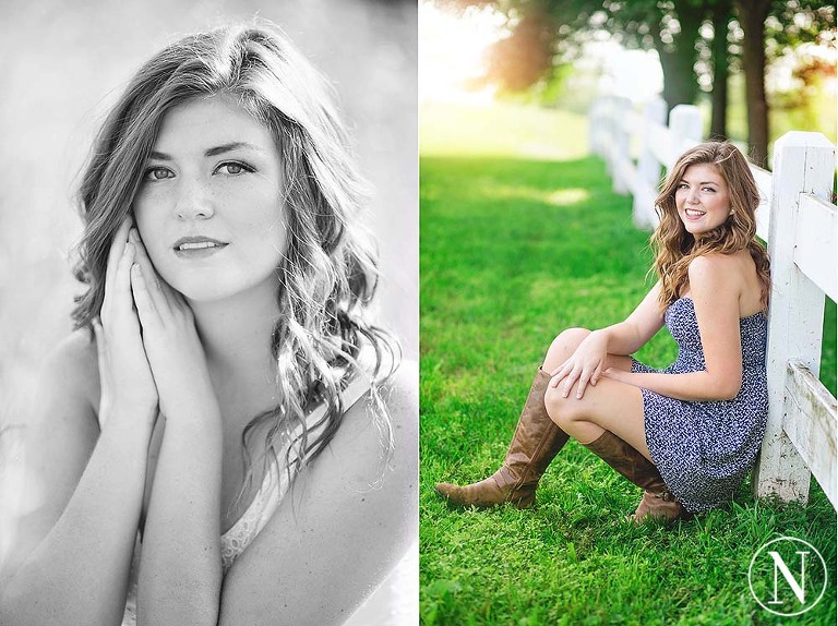 senior-pictures-eagan-04
