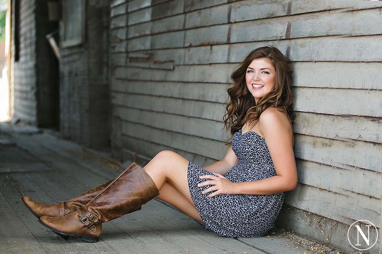 senior-pictures-eagan-05