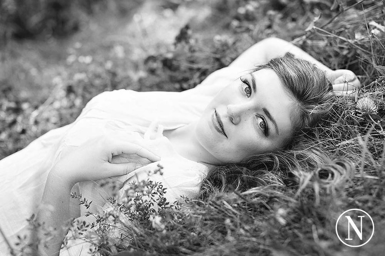 senior-pictures-eagan-06