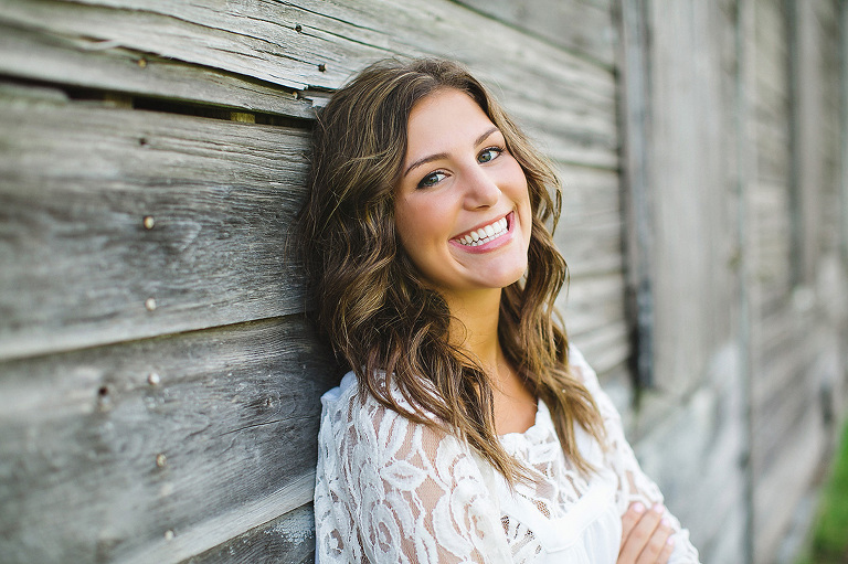 apple-valley-senior-01