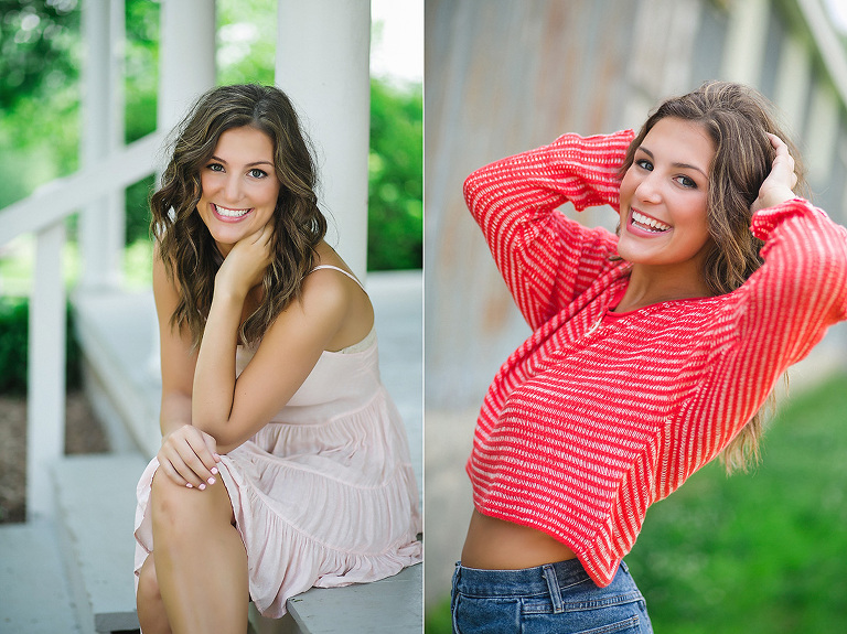 apple-valley-senior-02