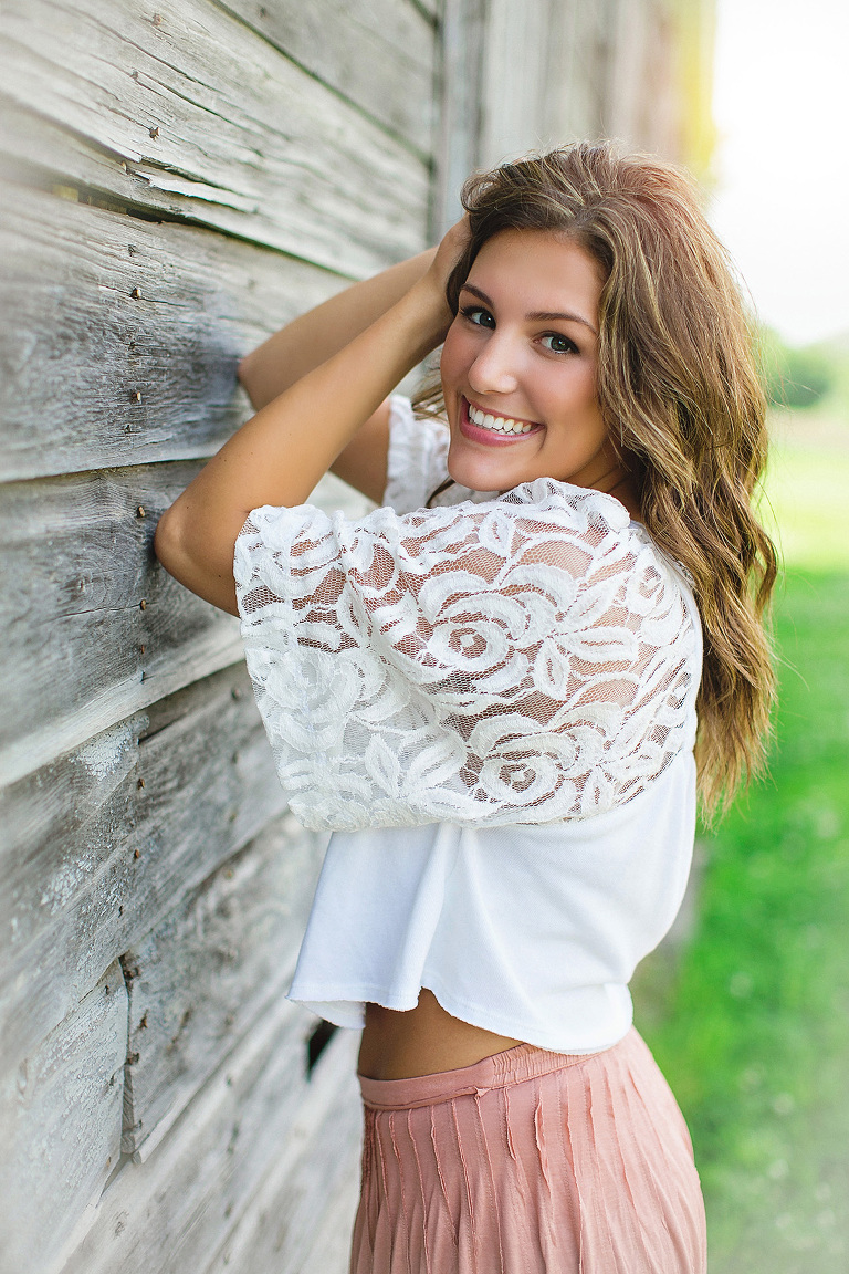 apple-valley-senior-03