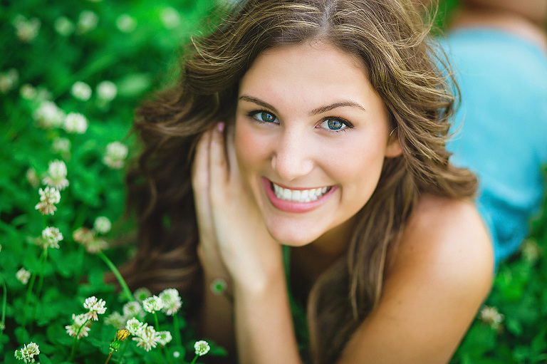 apple-valley-senior-06