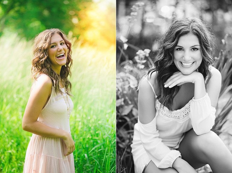 apple-valley-senior-07