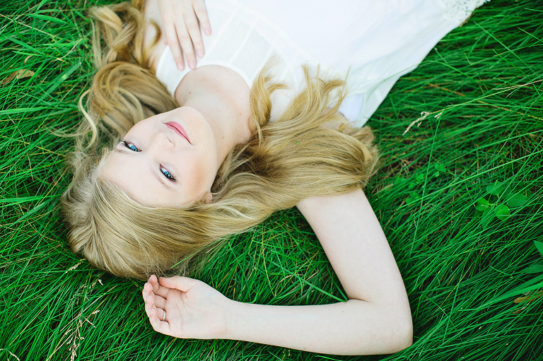 eagan-senior-01