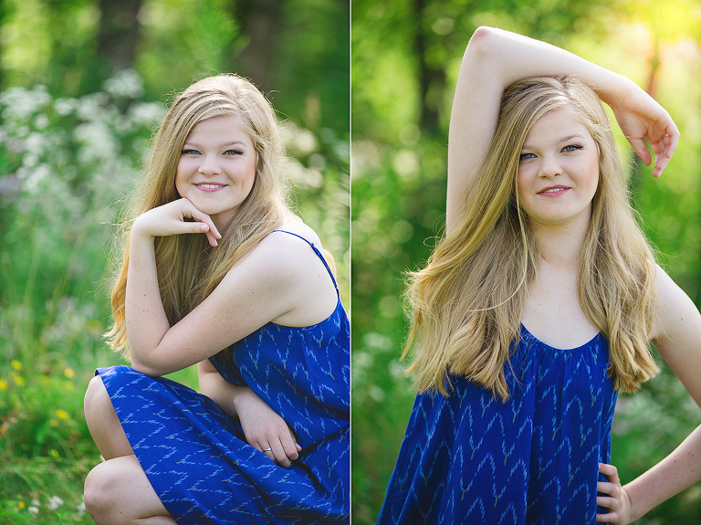 eagan-senior-03