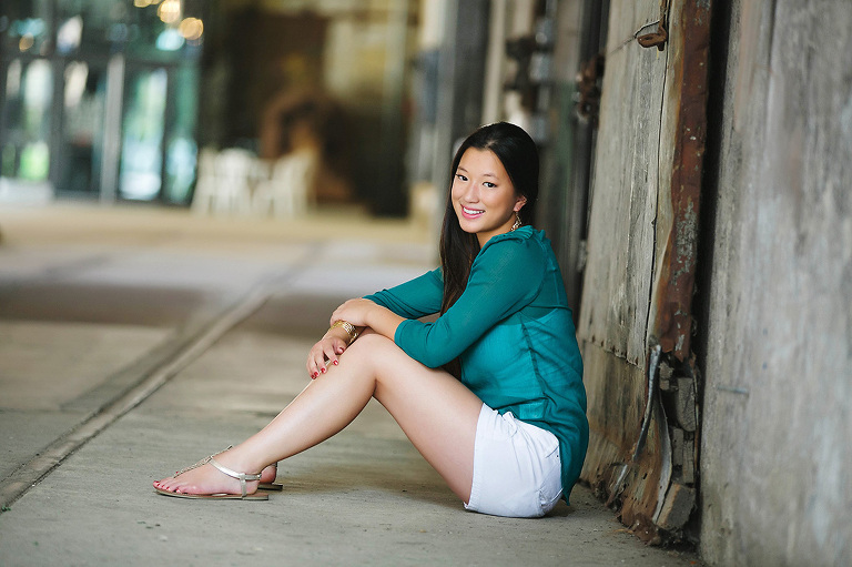 minneapolis-senior-03