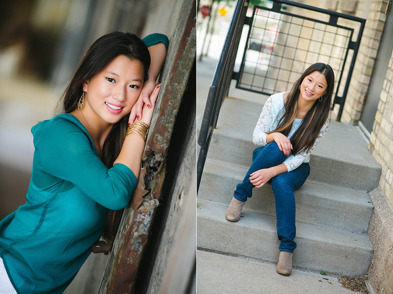 minneapolis-senior-05