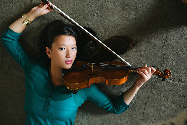 minneapolis-senior-06