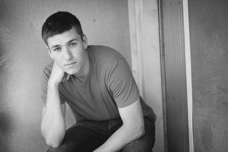 eagan-senior-pictures01