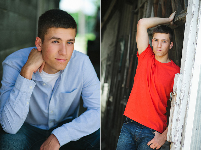 eagan-senior-pictures02