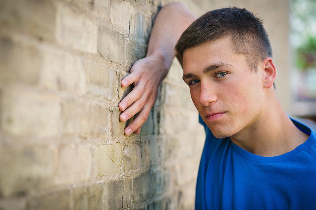 eagan-senior-pictures03