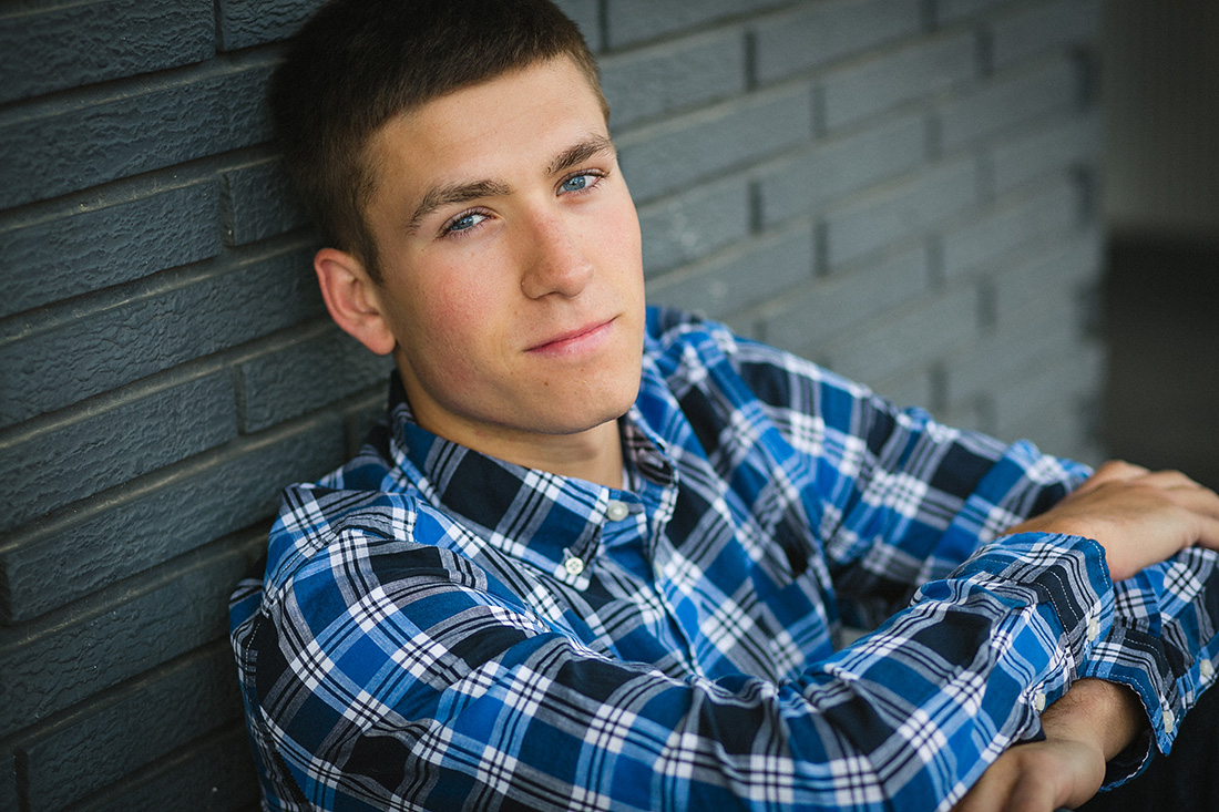 eagan-senior-pictures04