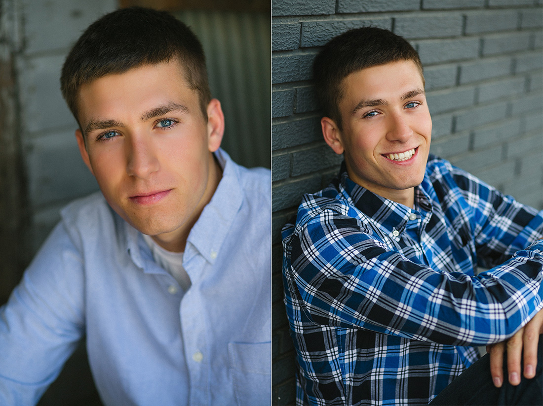 eagan-senior-pictures05