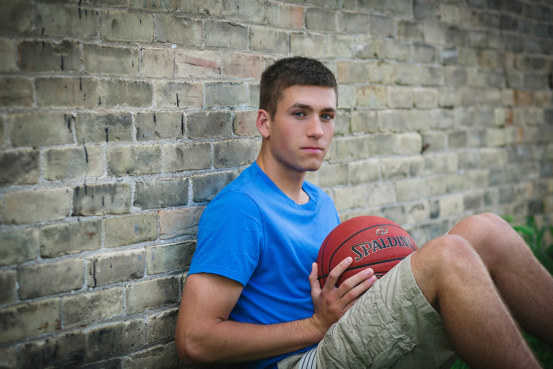 eagan-senior-pictures06