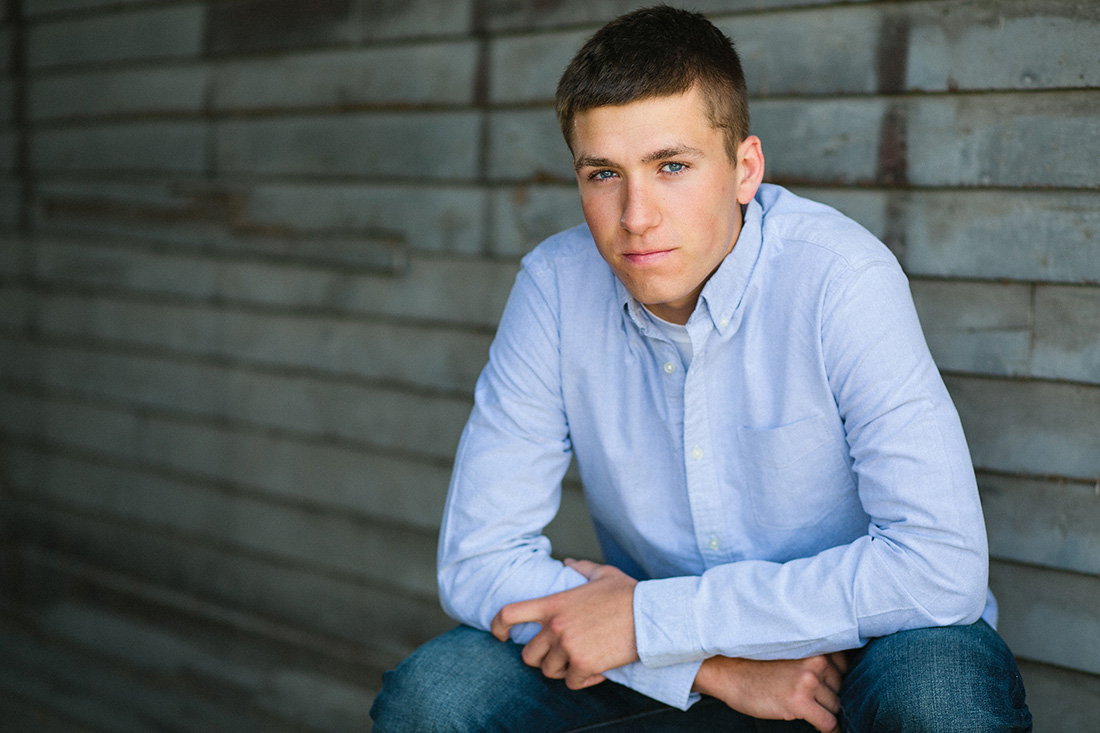 eagan-senior-pictures07