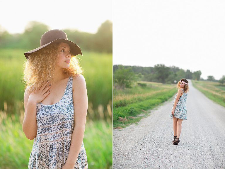 minneapolis-photographer-02