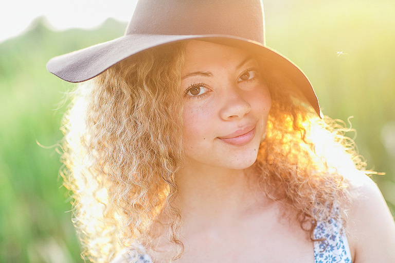 minneapolis-photographer-03