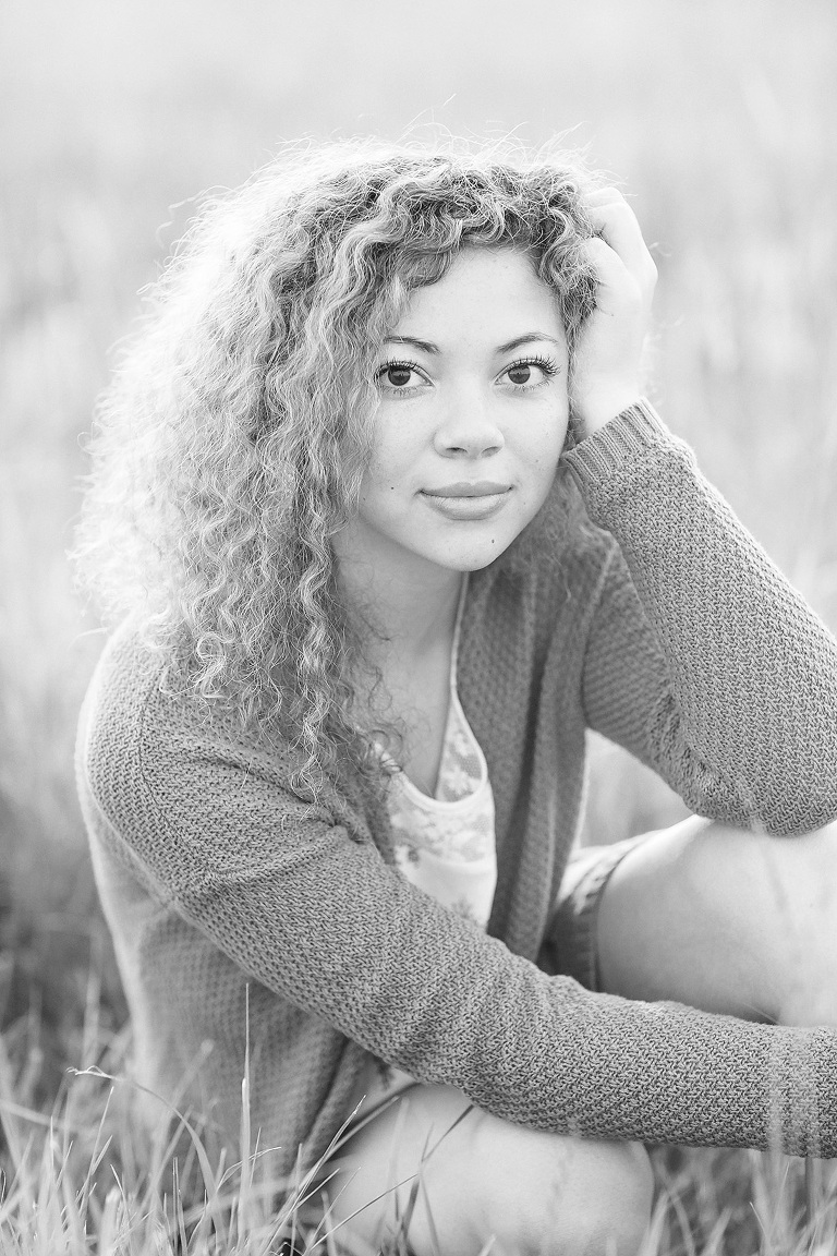 minneapolis-photographer-04