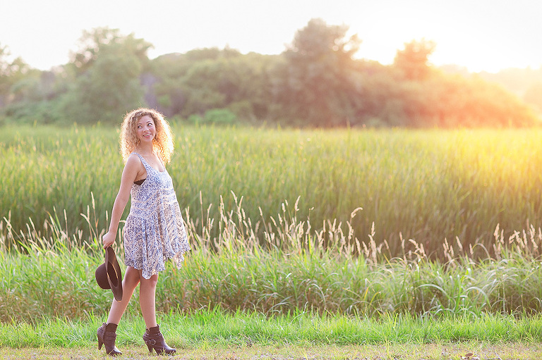 minneapolis-photographer-05