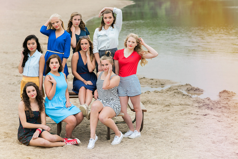 senior-models-eagan-001