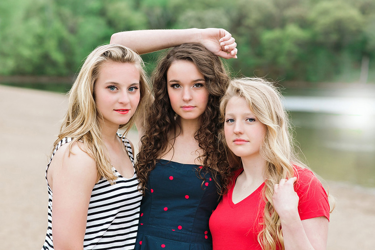 senior-models-eagan-002