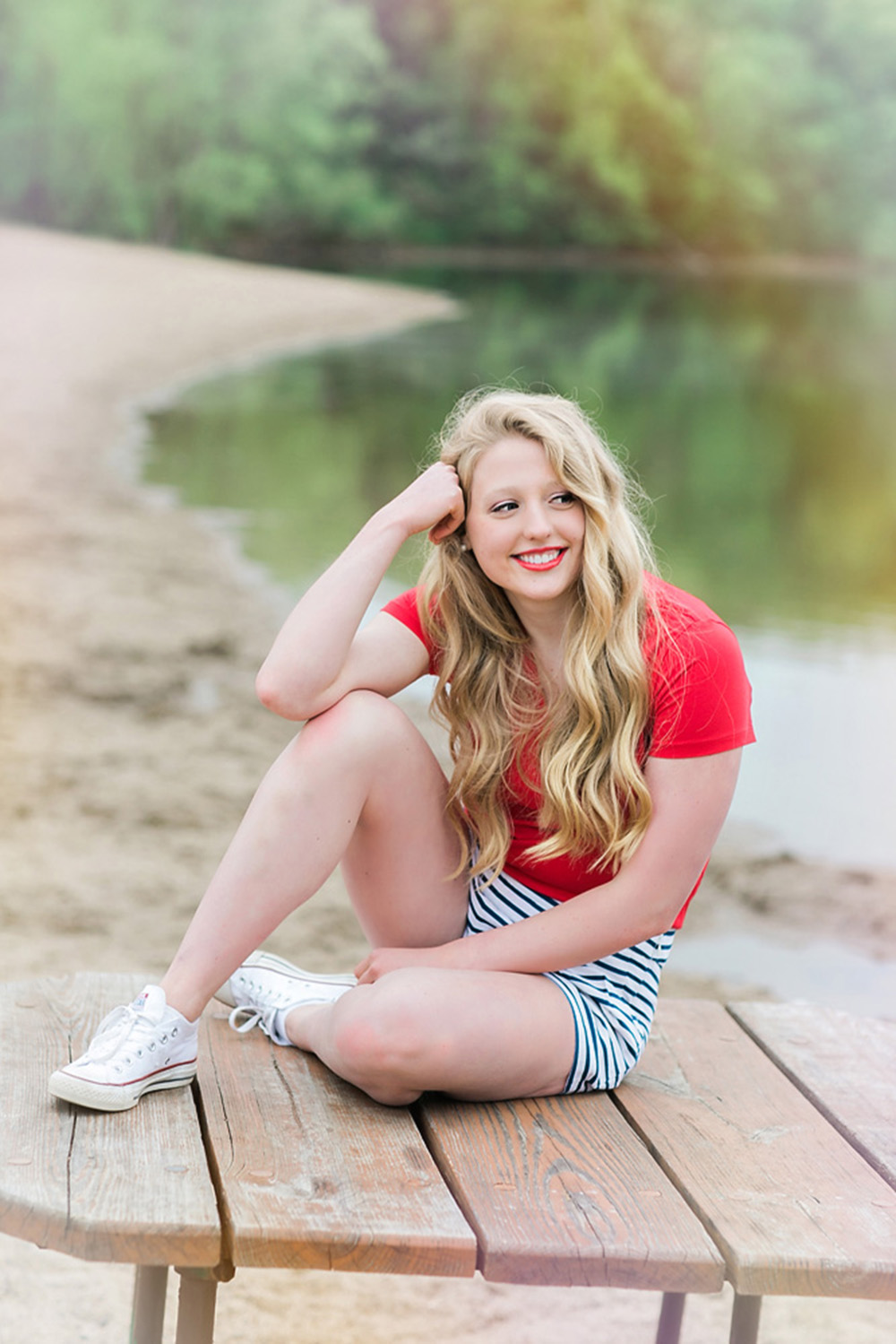 senior-models-eagan-004