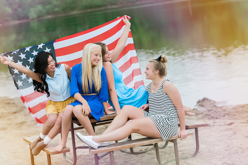 senior-models-eagan-005
