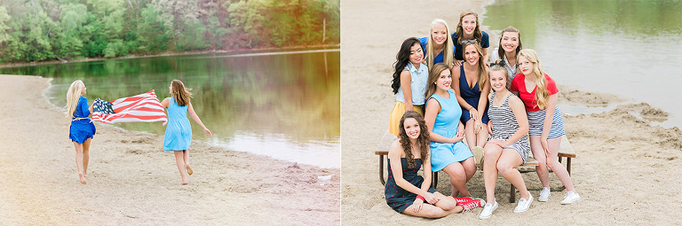 senior-models-eagan-006
