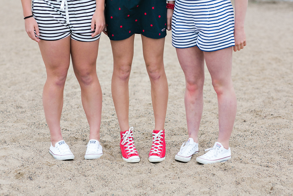 senior-models-eagan-007