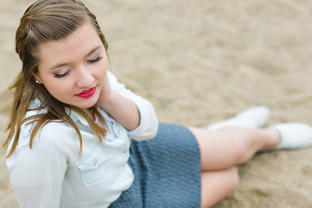 senior-models-eagan-008