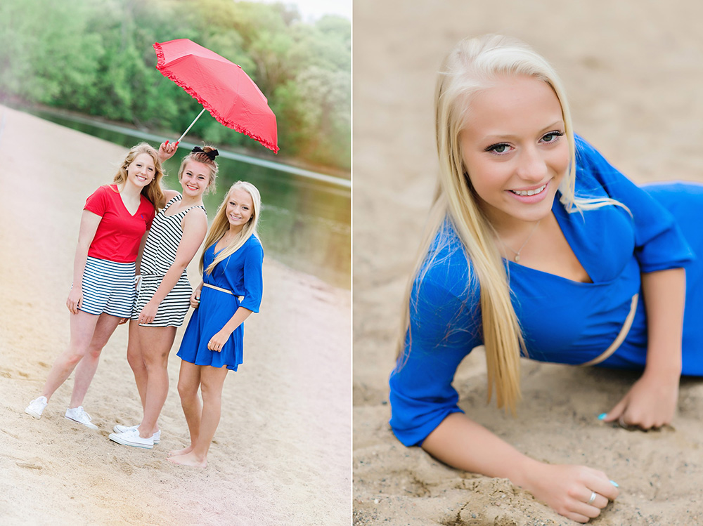 senior-models-eagan-009