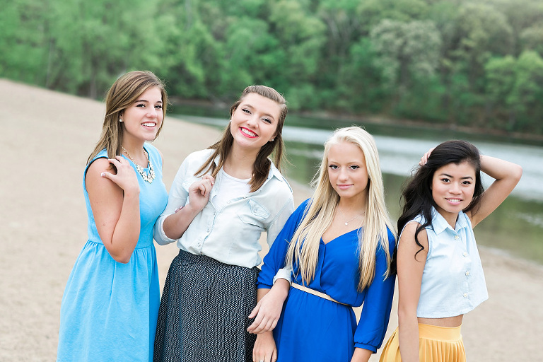 senior-models-eagan-010