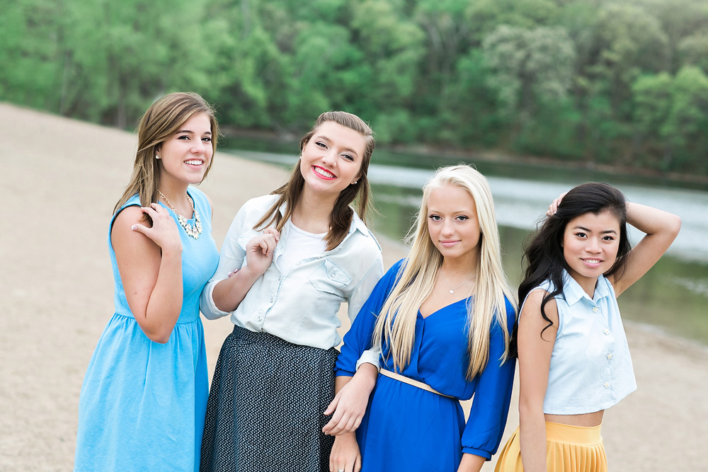 senior-models-eagan-010