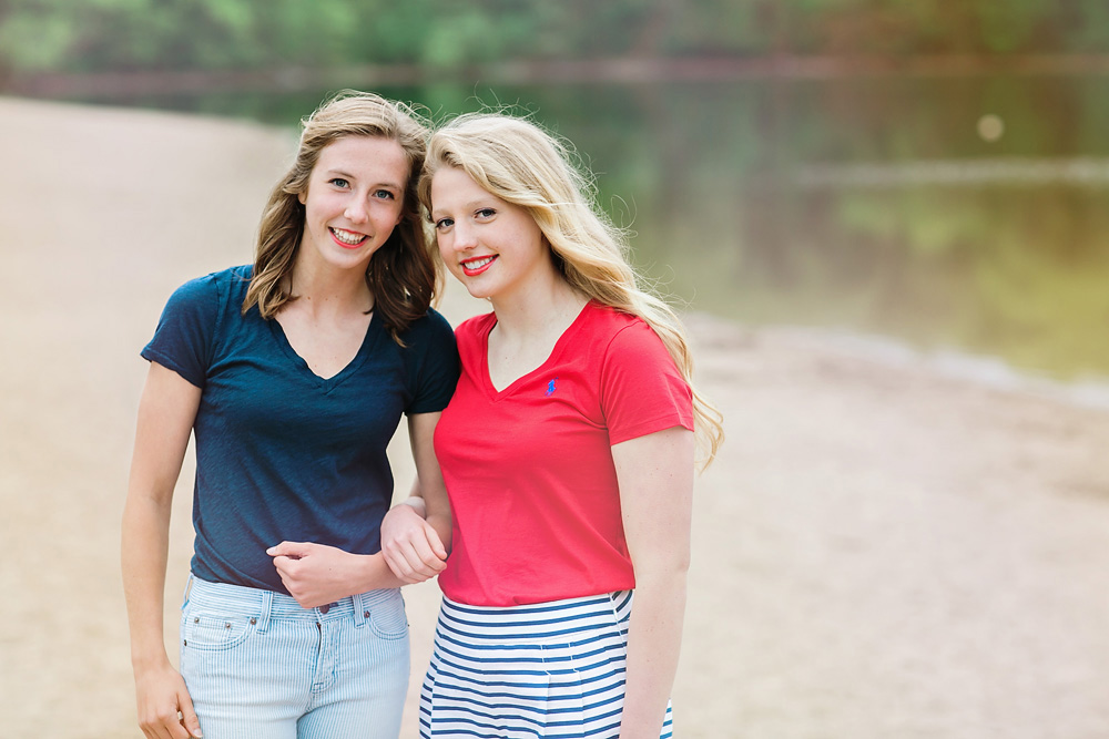 senior-models-eagan-011