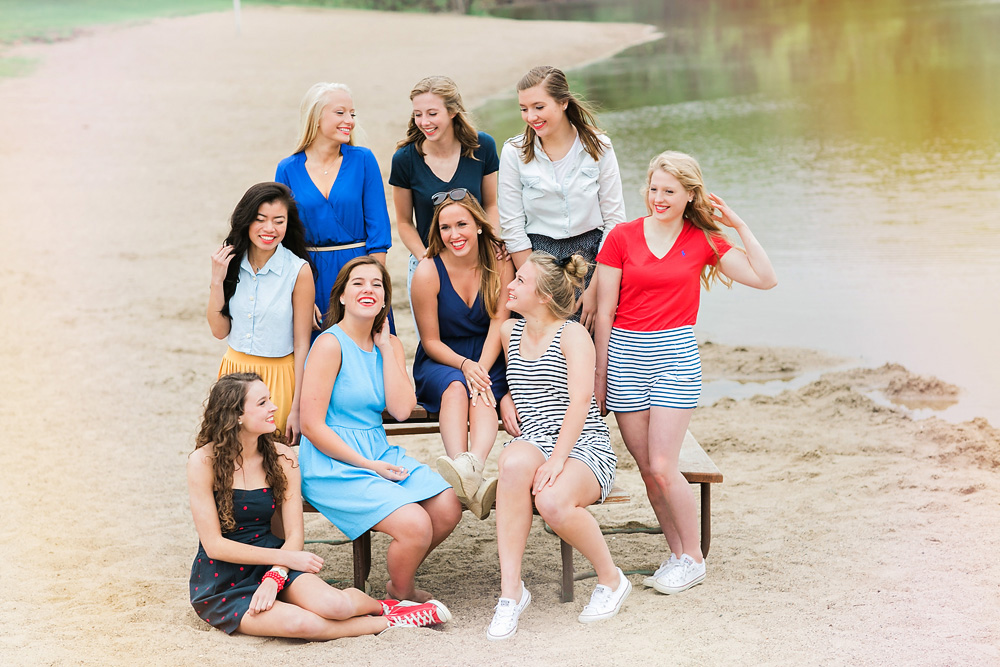 senior-models-eagan-012