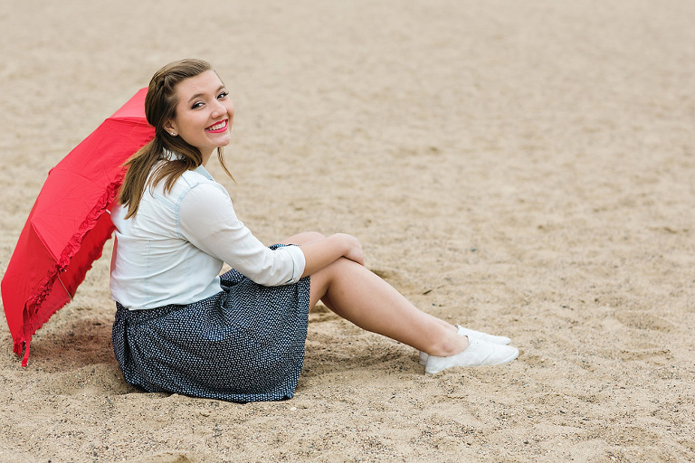 senior-models-eagan-013