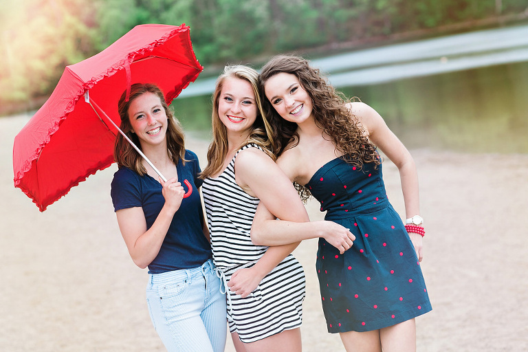 senior-models-eagan-014