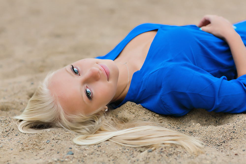 senior-models-eagan-015