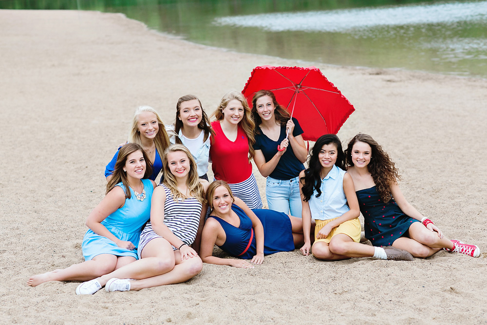 senior-models-eagan-016
