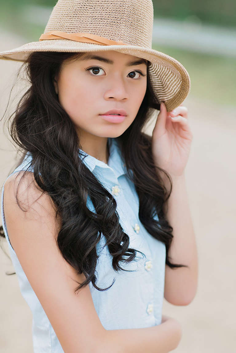 senior-models-eagan-017