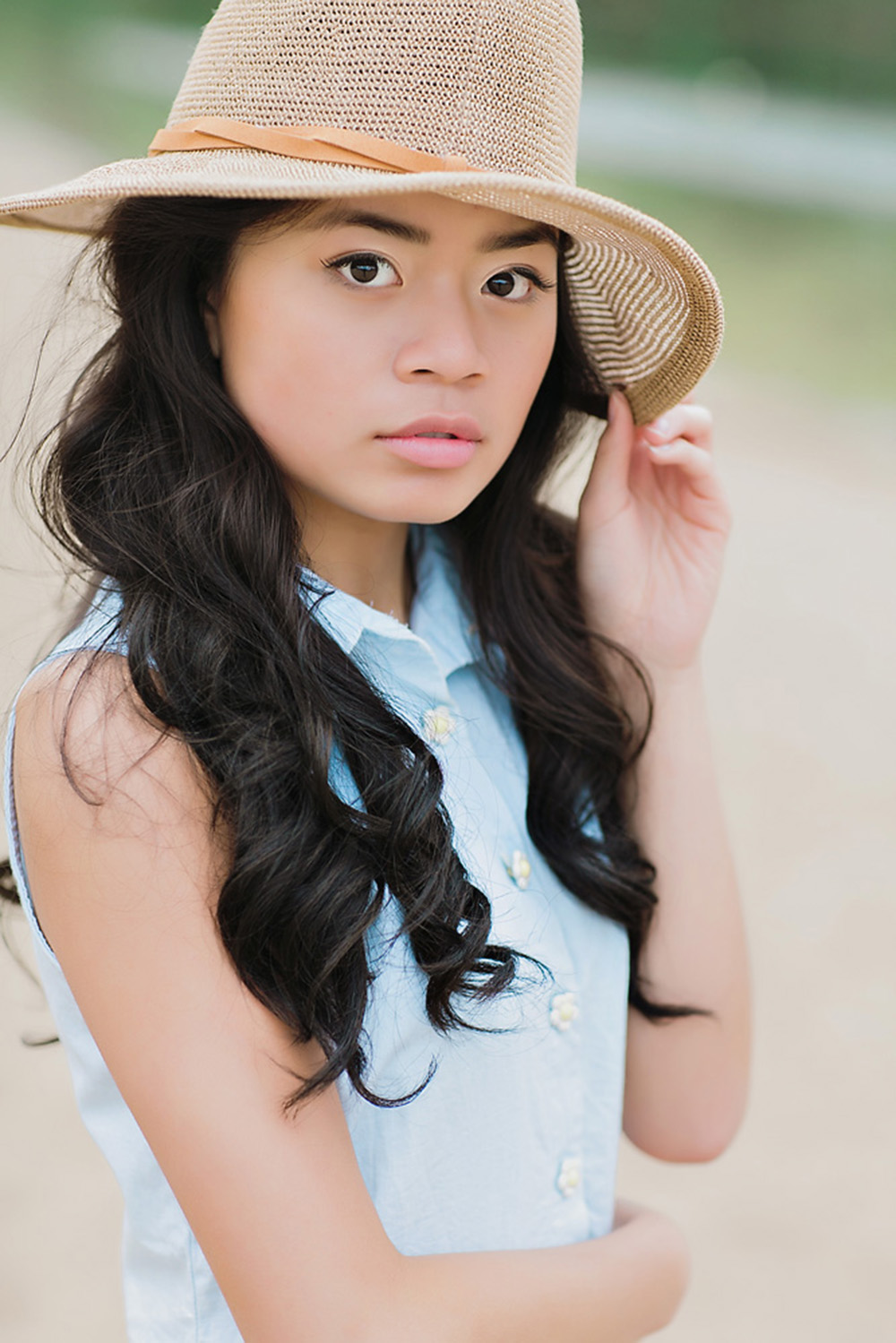 senior-models-eagan-017