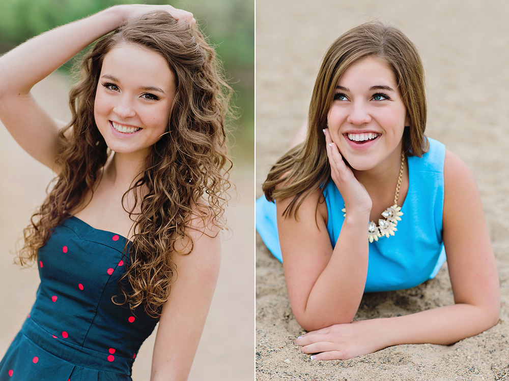 senior-models-eagan-018