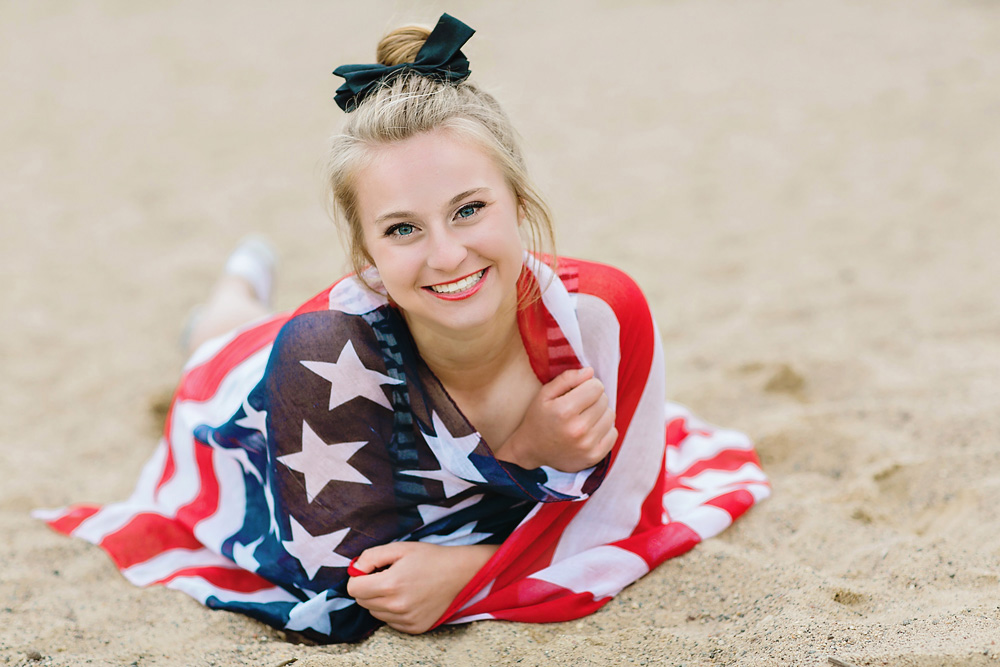 senior-models-eagan-019