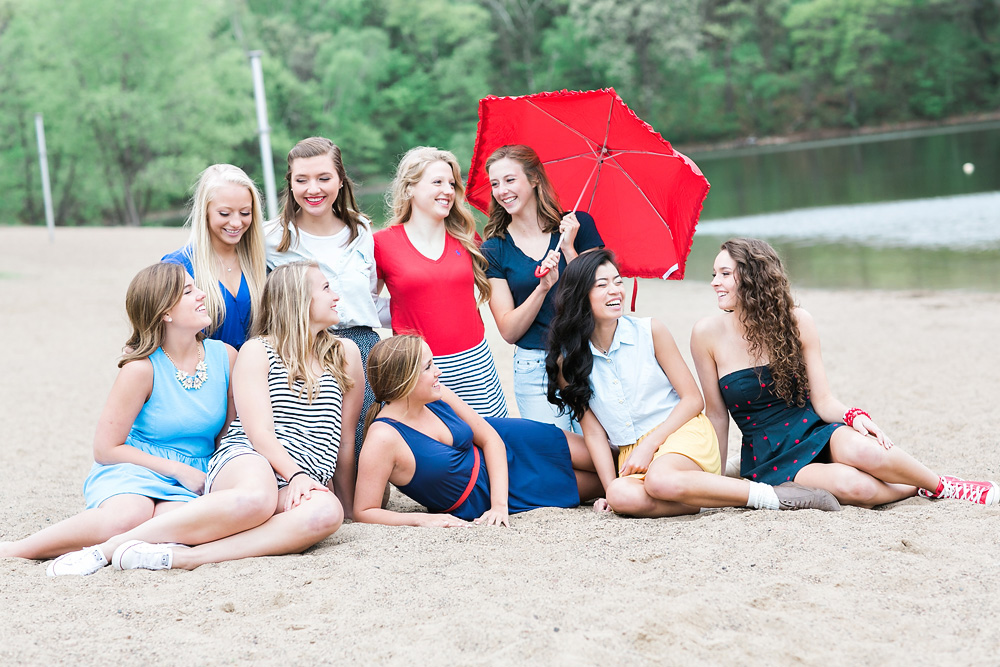 senior-models-eagan-020