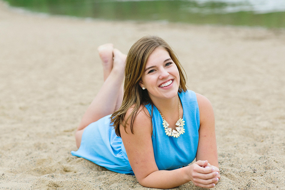 senior-models-eagan-021