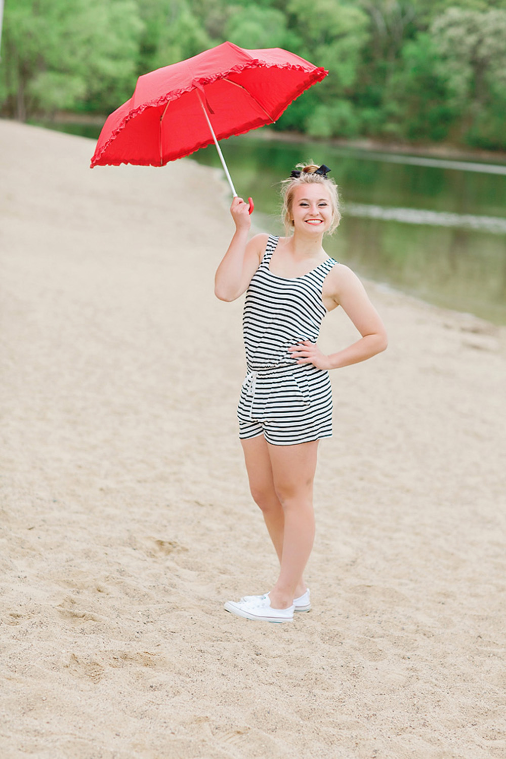 senior-models-eagan-022